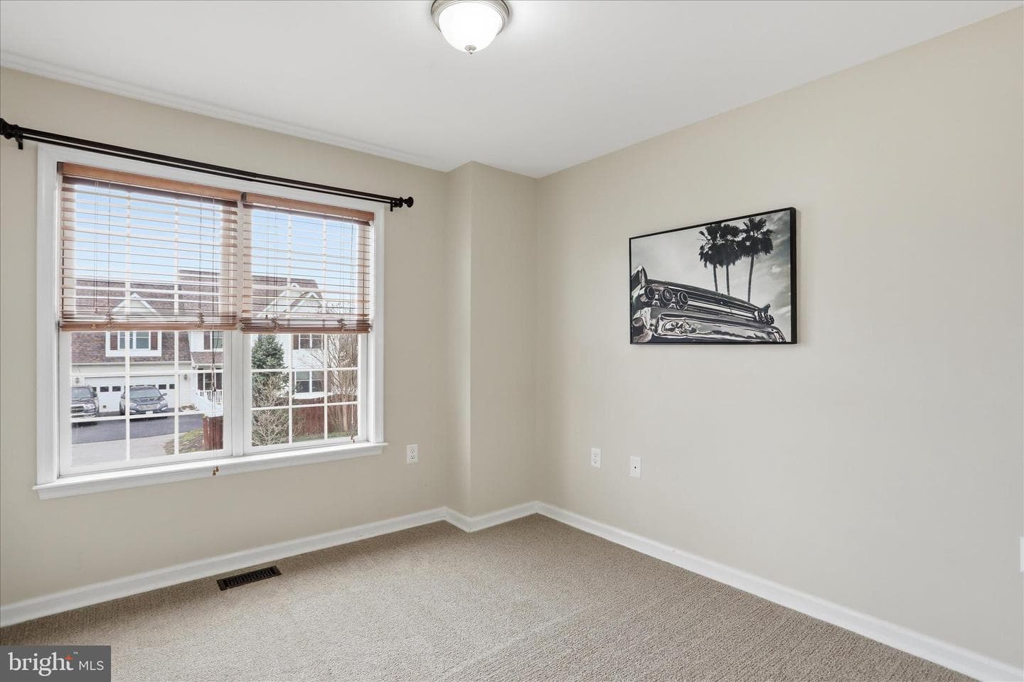 88 Grassy Meadow Road photo 19