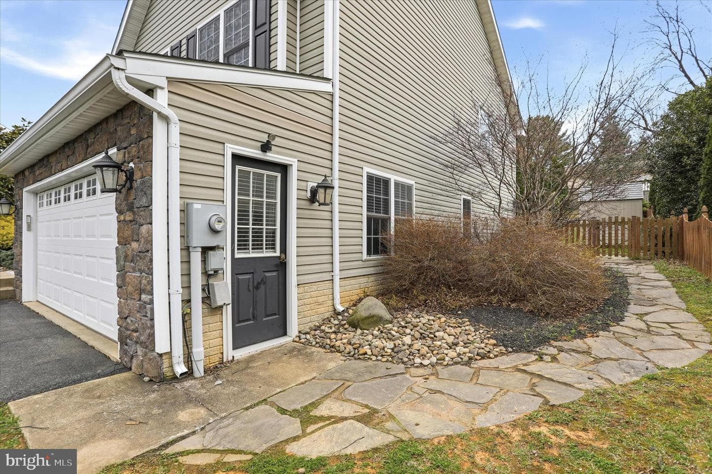 88 Grassy Meadow Road photo 2