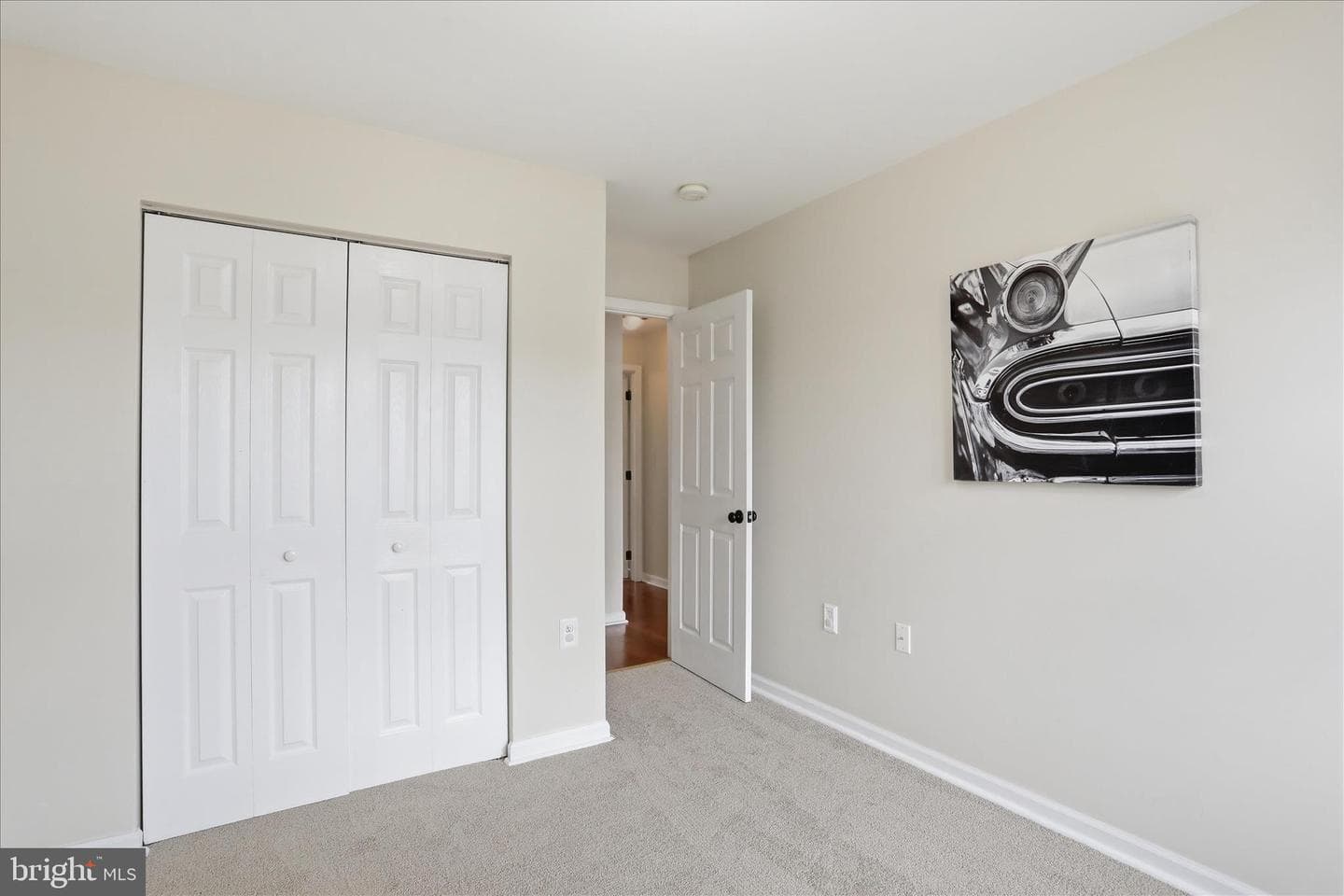 88 Grassy Meadow Road photo 20