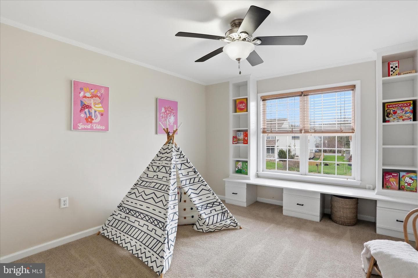88 Grassy Meadow Road photo 23