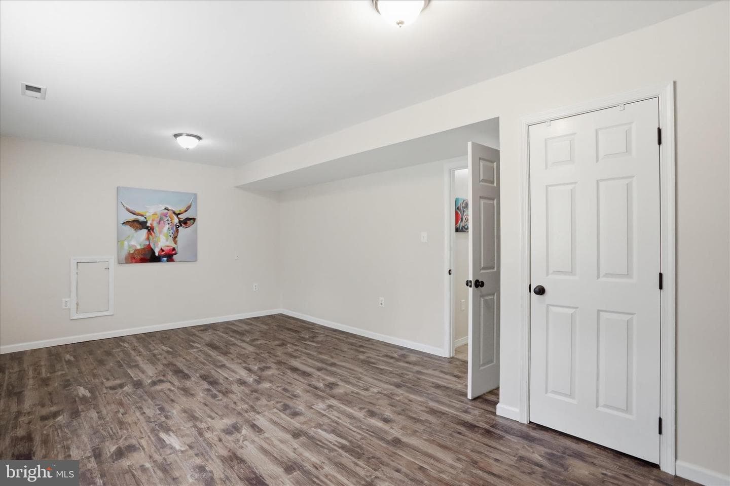 88 Grassy Meadow Road photo 27