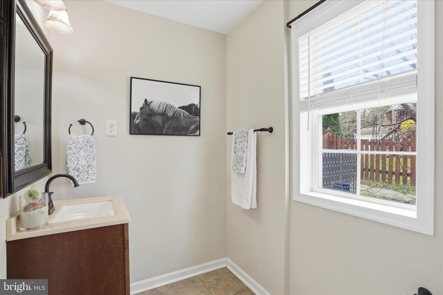 88 Grassy Meadow Road photo 29