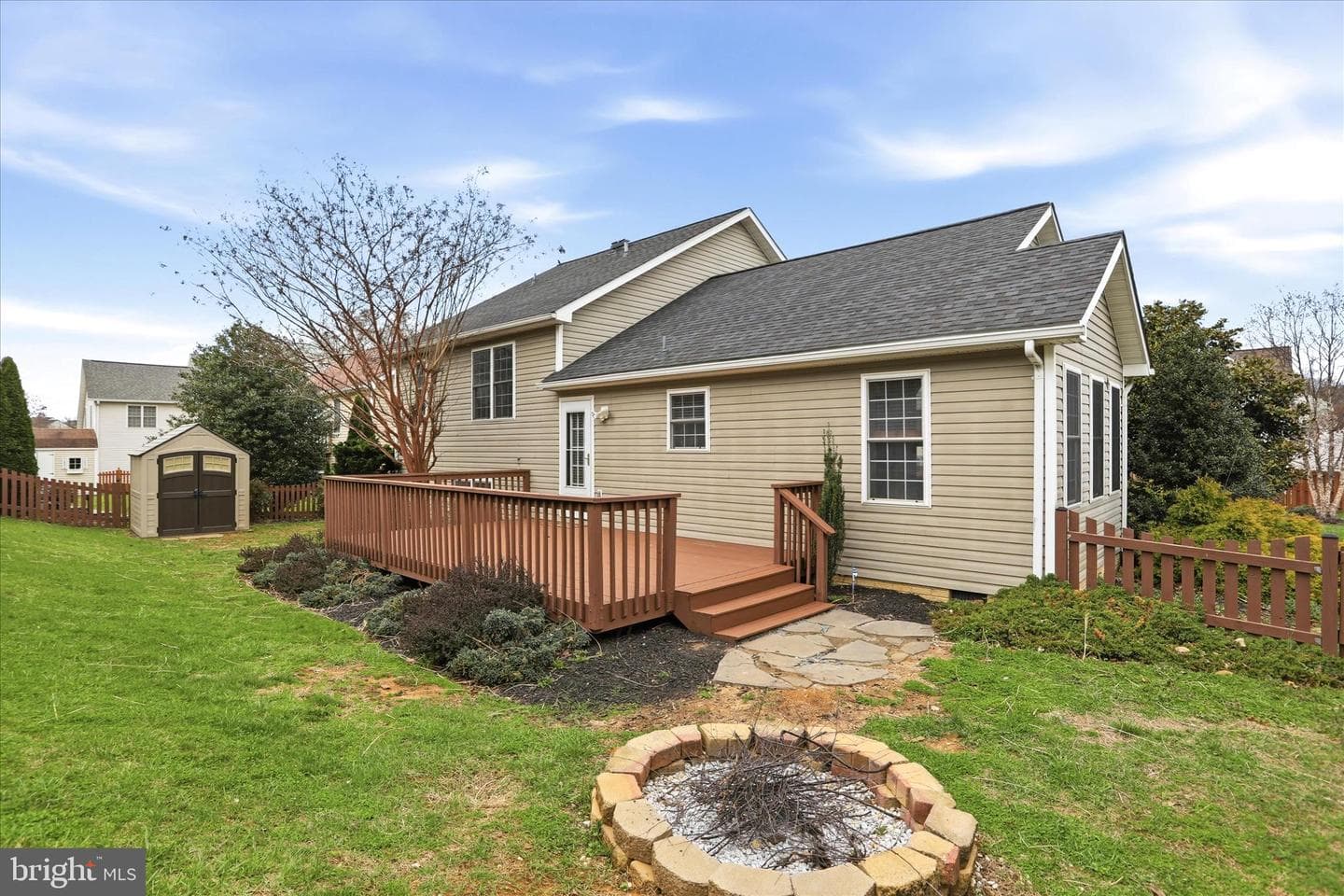 88 Grassy Meadow Road photo 3