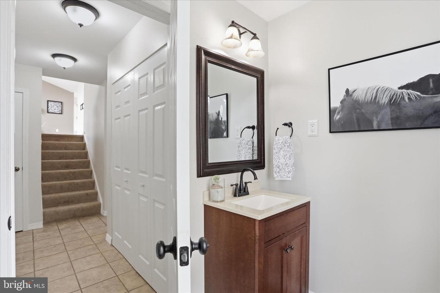 88 Grassy Meadow Road photo 30