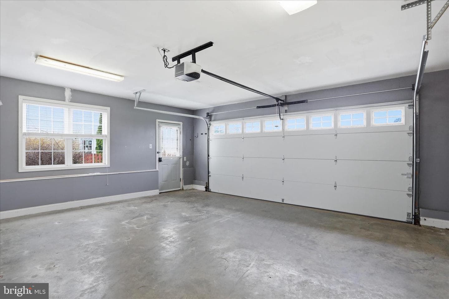 88 Grassy Meadow Road photo 31