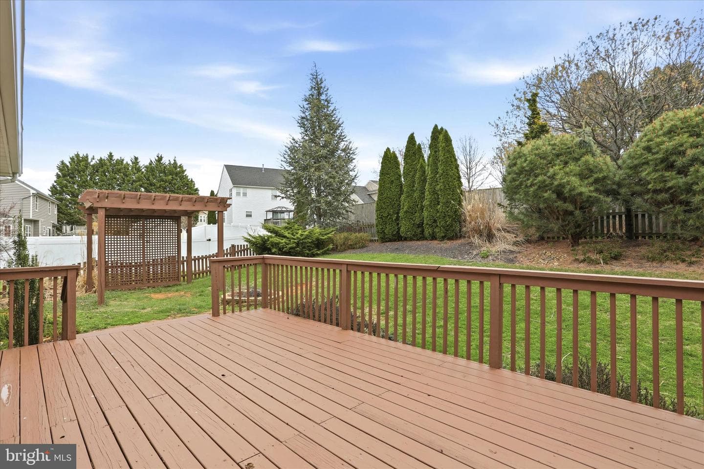 88 Grassy Meadow Road photo 32