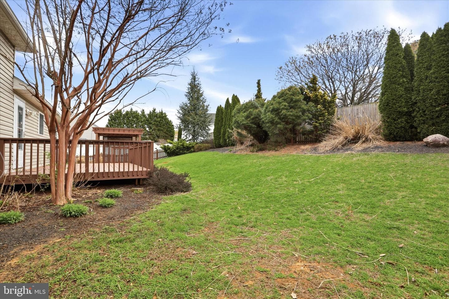 88 Grassy Meadow Road photo 35