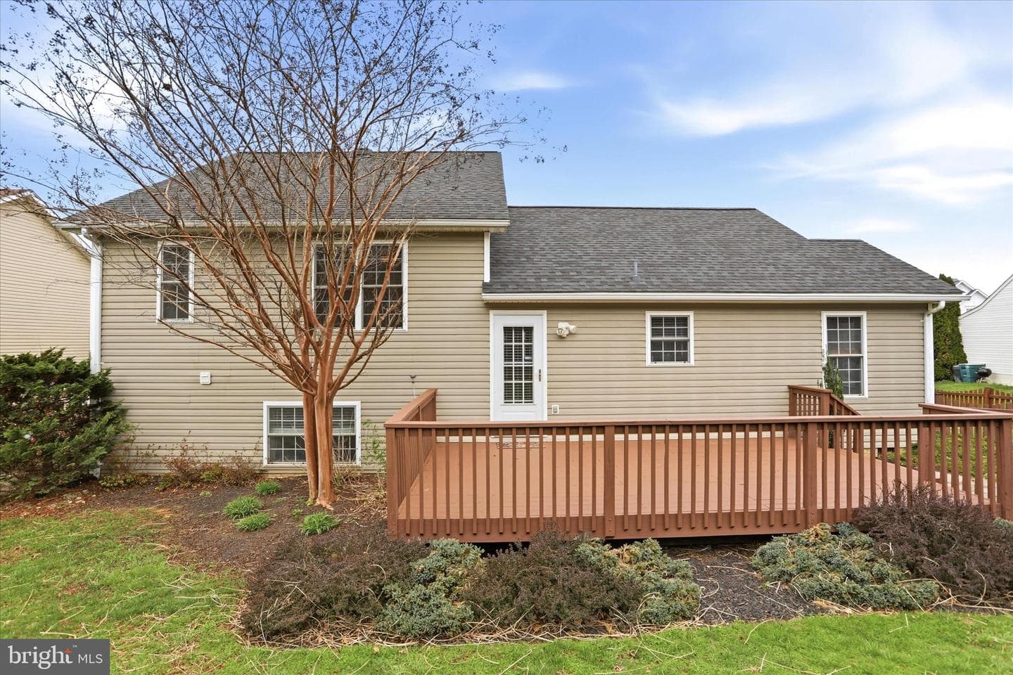 88 Grassy Meadow Road photo 36