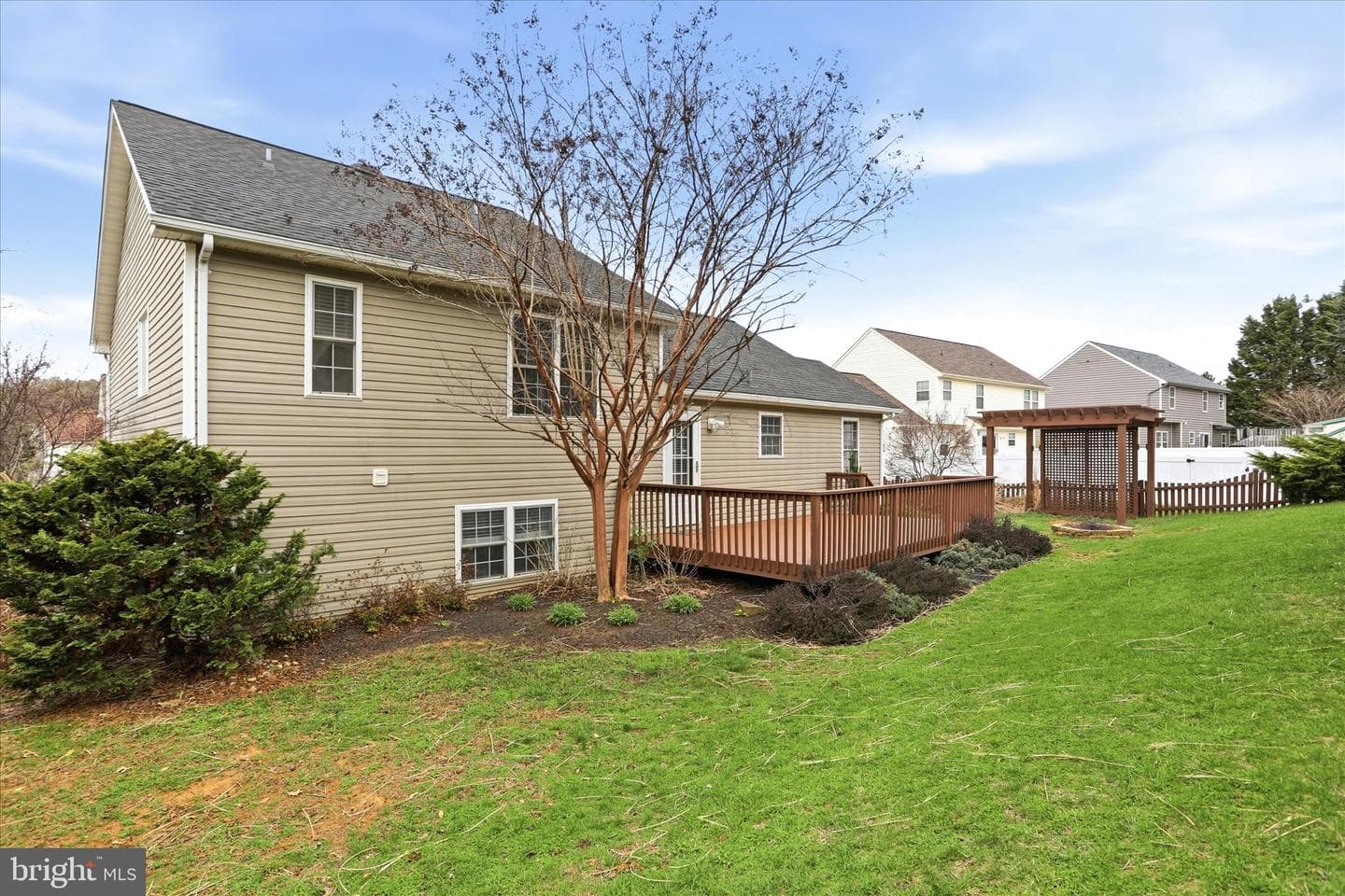 88 Grassy Meadow Road photo 37