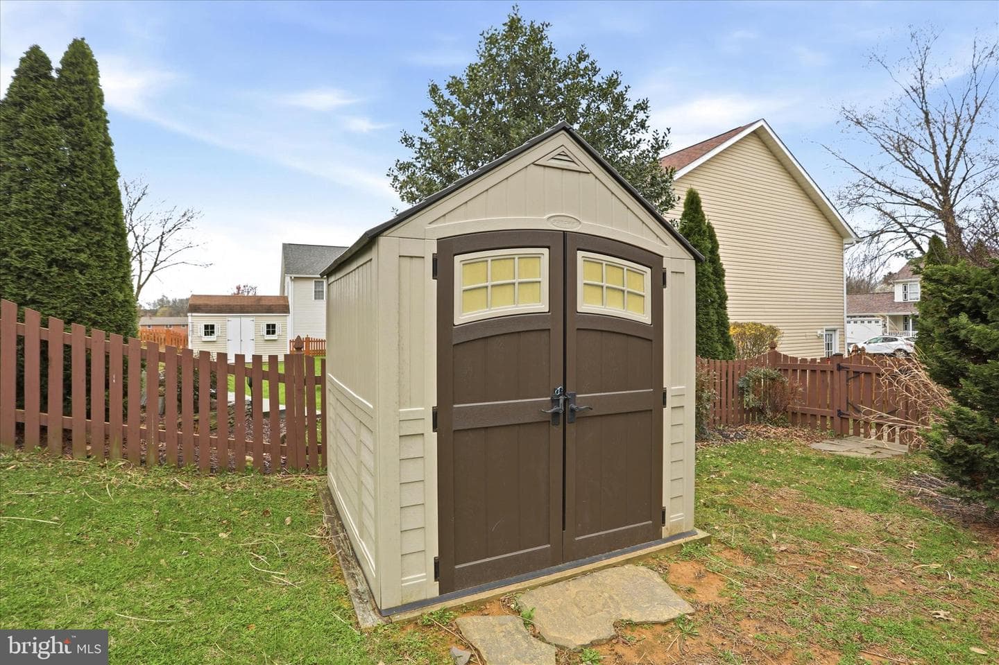 88 Grassy Meadow Road photo 38