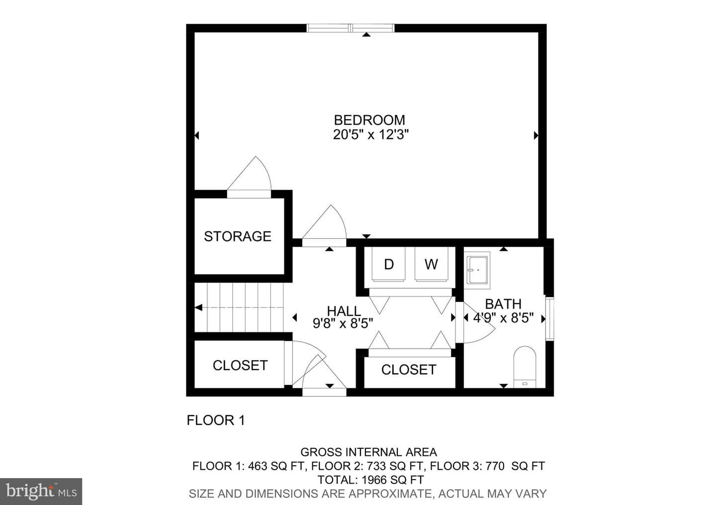 88 Grassy Meadow Road photo 39