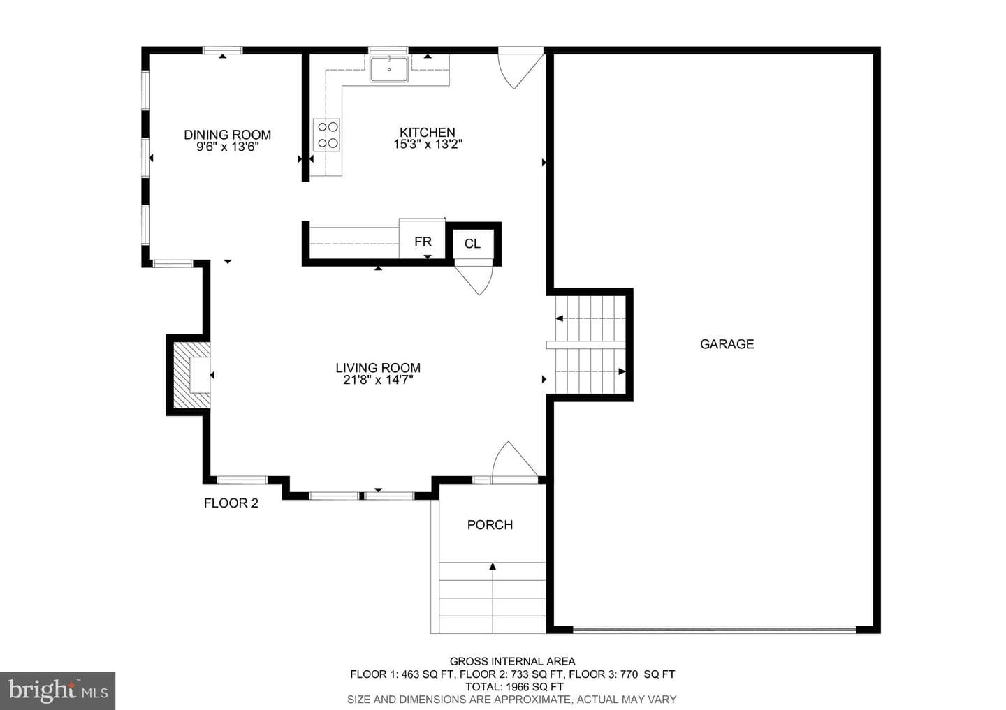 88 Grassy Meadow Road photo 40