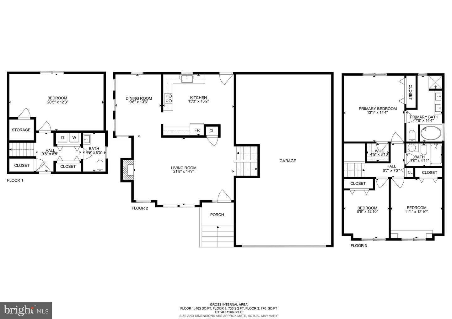 88 Grassy Meadow Road photo 42