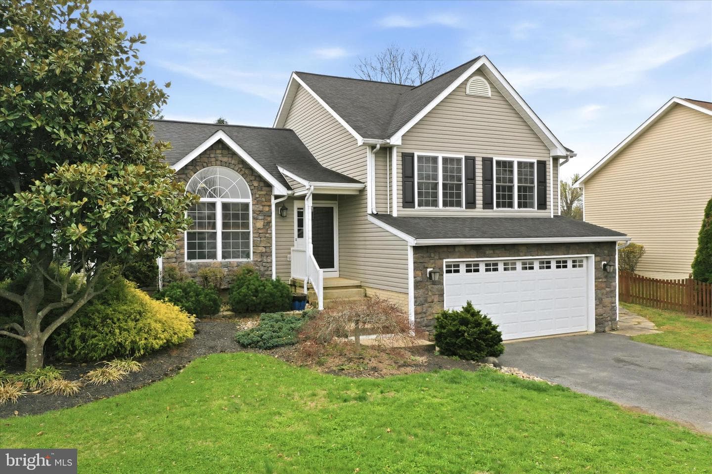 88 Grassy Meadow Road photo 43