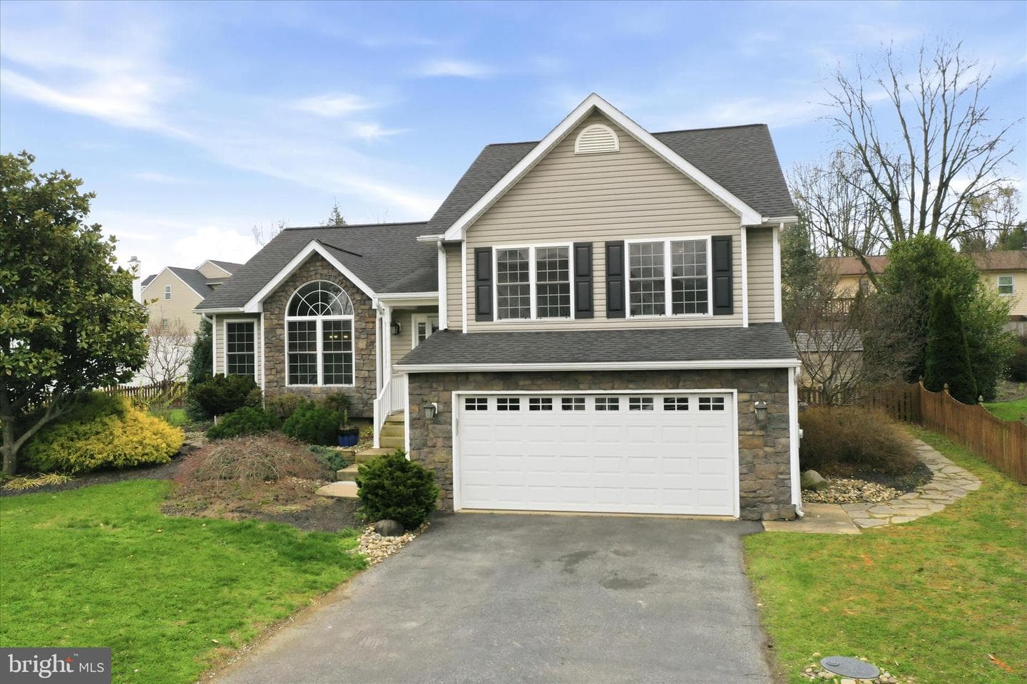 88 Grassy Meadow Road photo 44