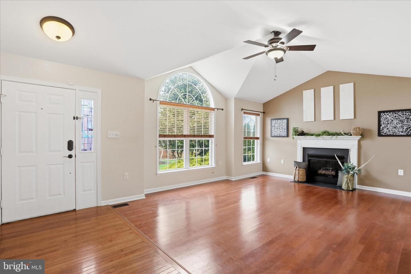 88 Grassy Meadow Road photo 5