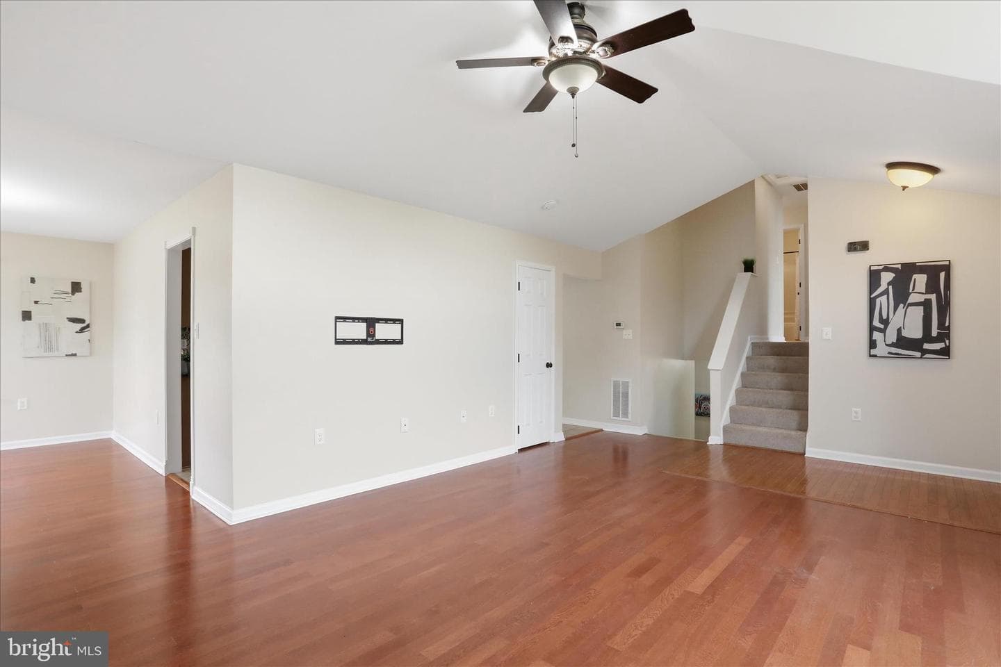 88 Grassy Meadow Road photo 6