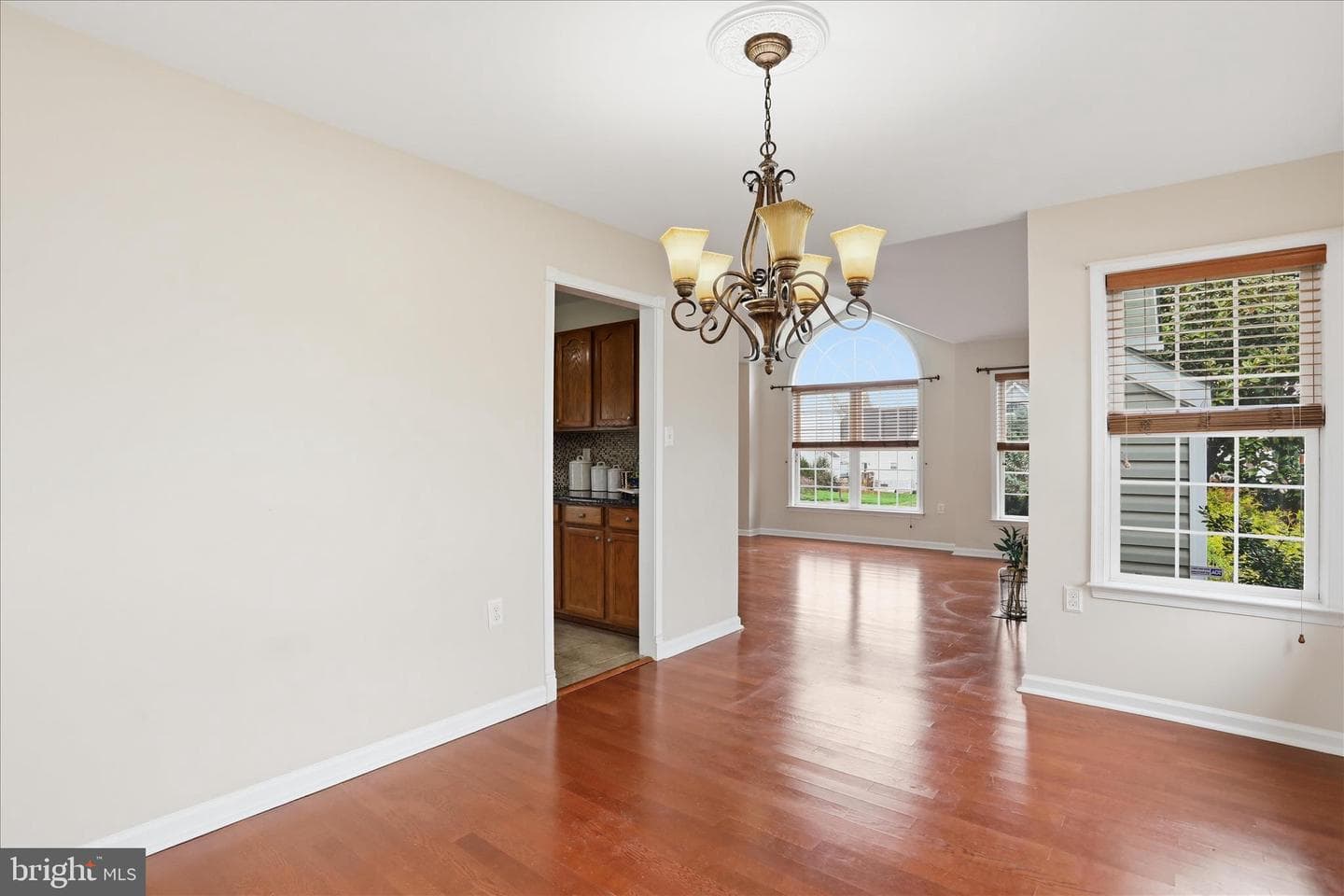 88 Grassy Meadow Road photo 8