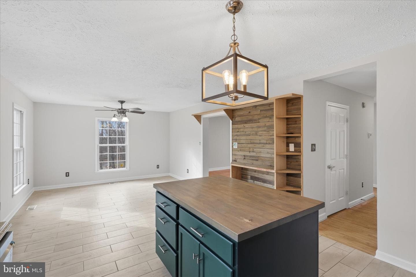 136 Wild Hare Road photo 11