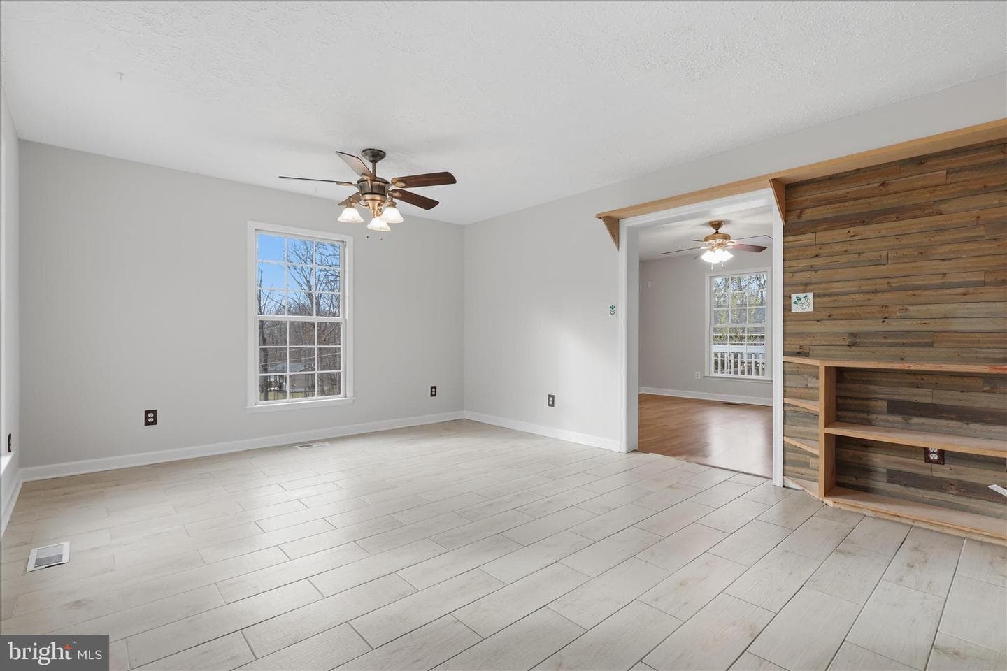 136 Wild Hare Road photo 12