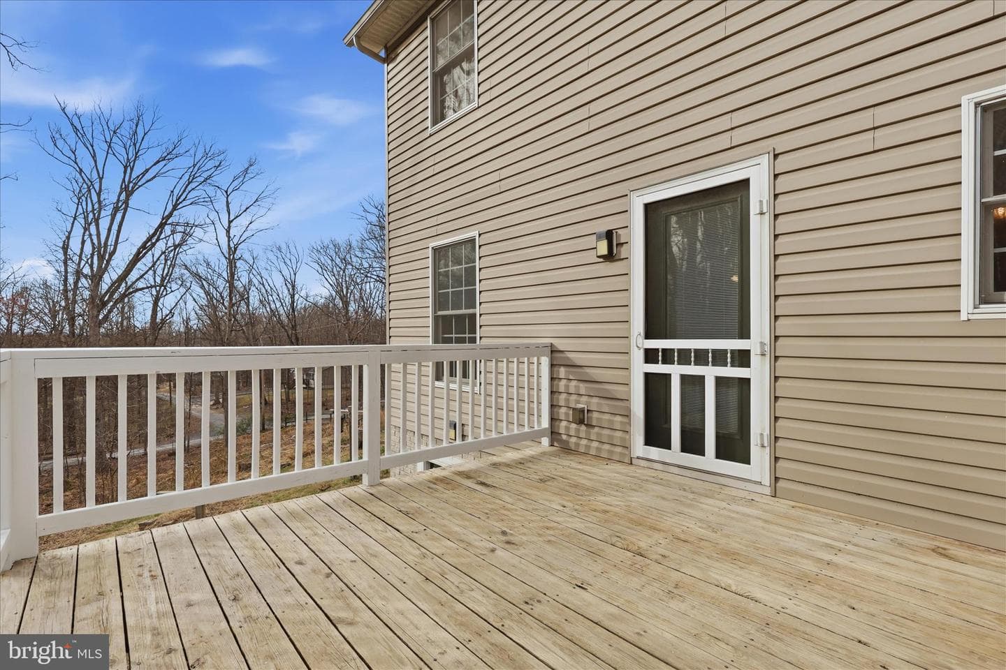 136 Wild Hare Road photo 13