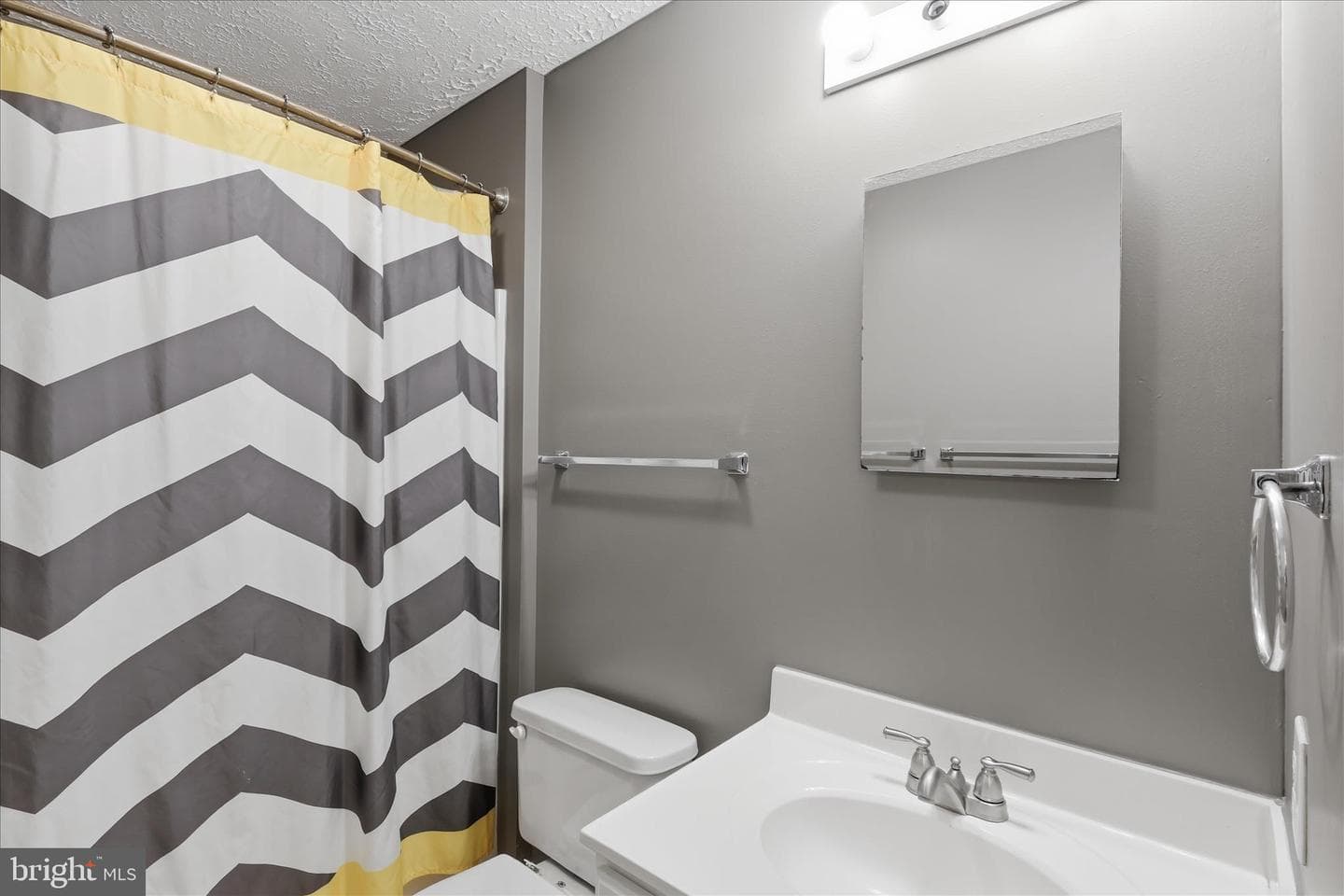 136 Wild Hare Road photo 17