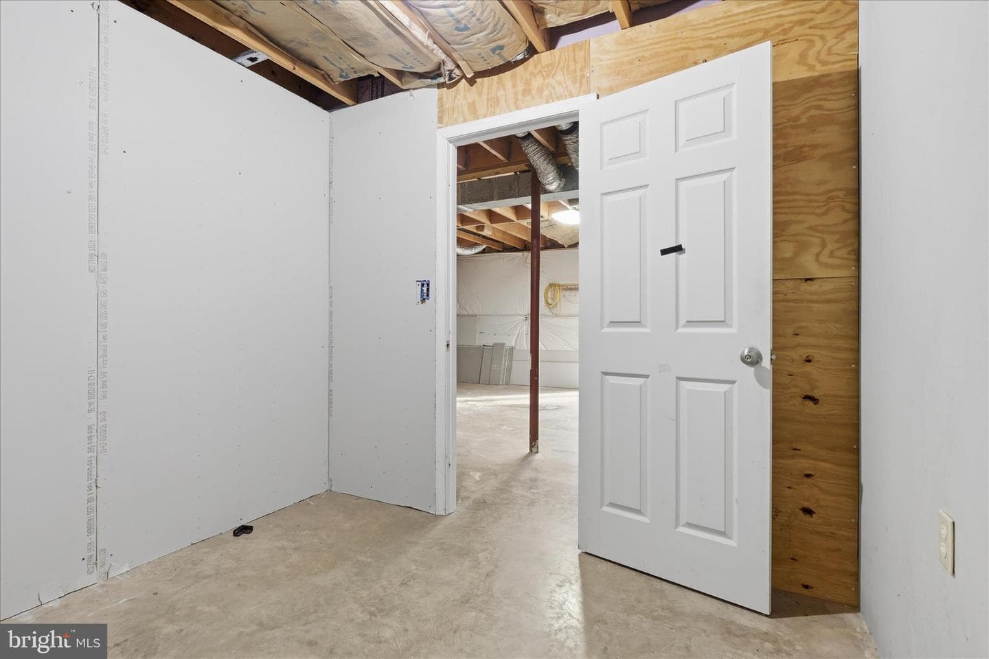 136 Wild Hare Road photo 25