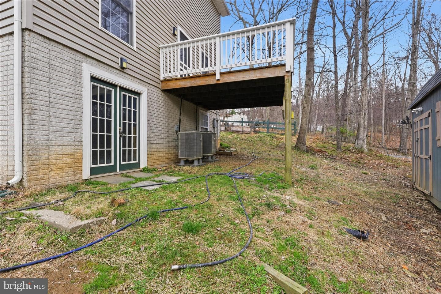 136 Wild Hare Road photo 29