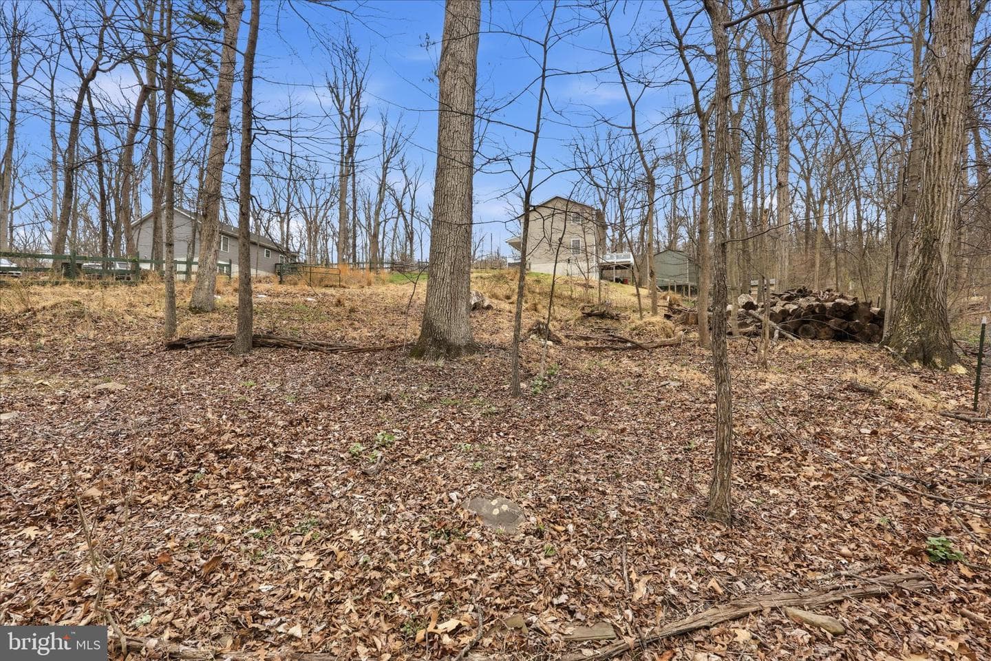 136 Wild Hare Road photo 30