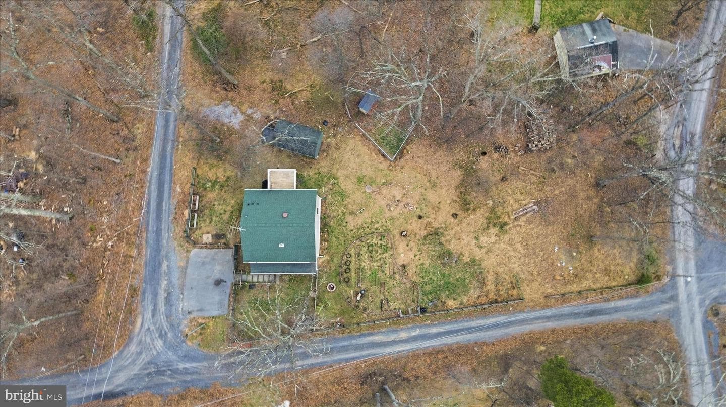 136 Wild Hare Road photo 35