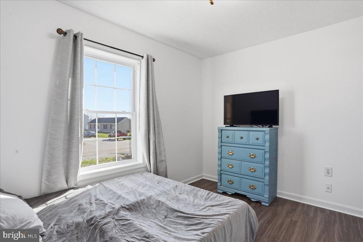 57 Stiles Way photo 12