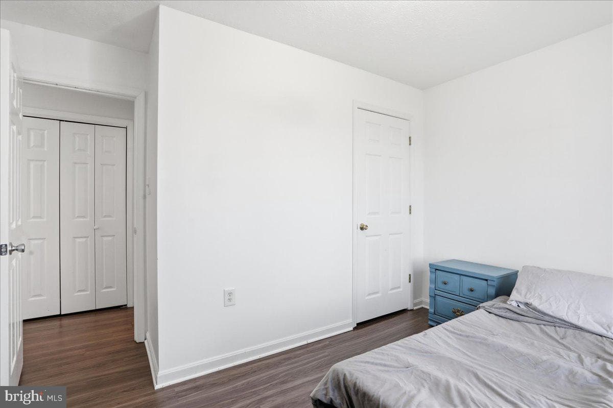 57 Stiles Way photo 13
