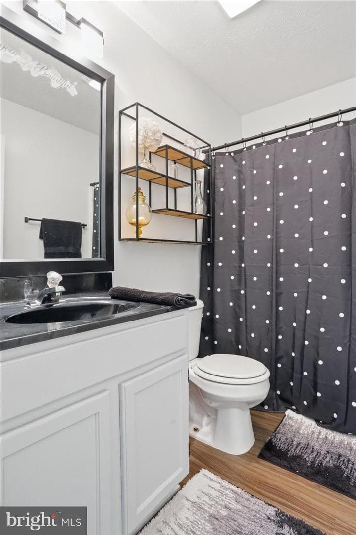 57 Stiles Way photo 14