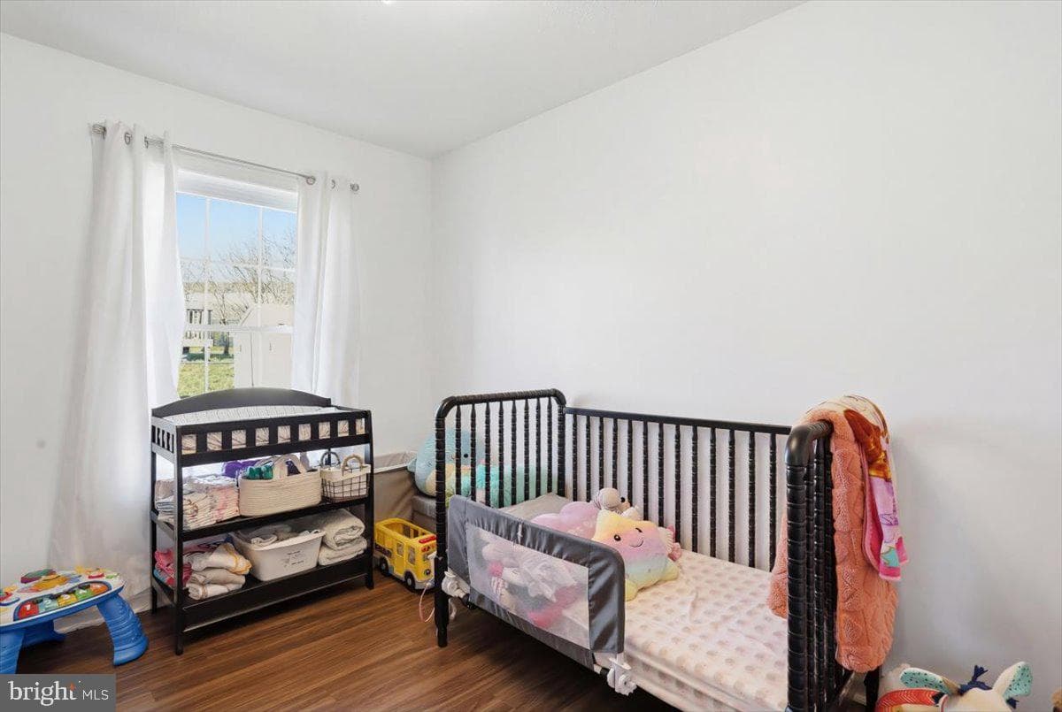 57 Stiles Way photo 15