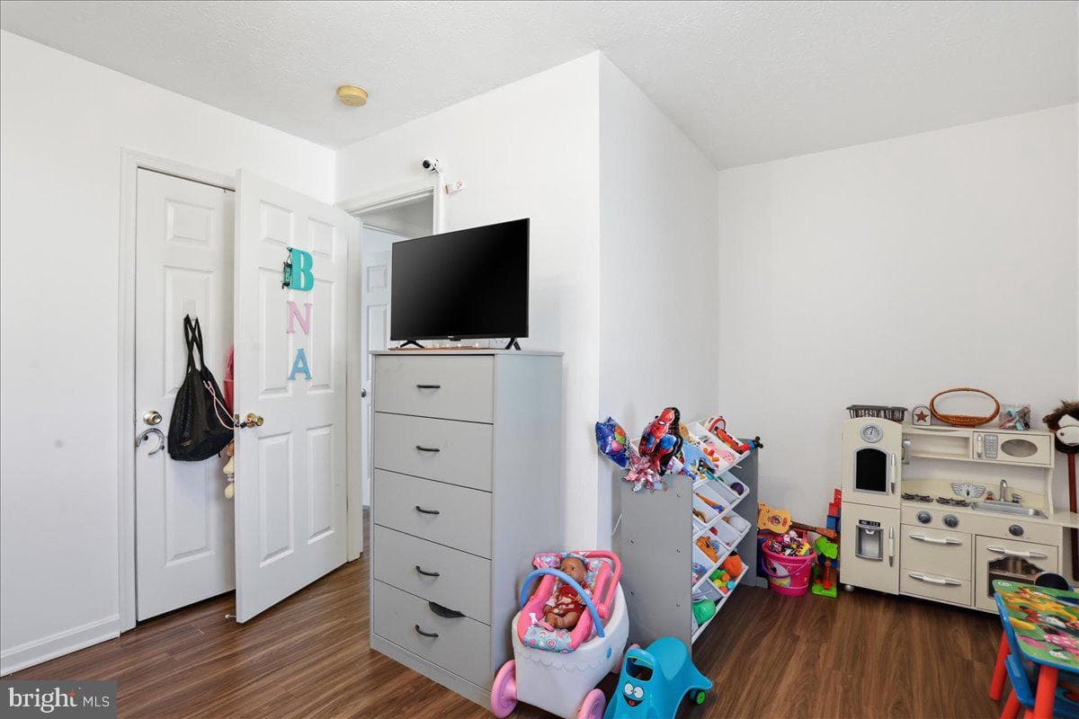 57 Stiles Way photo 16
