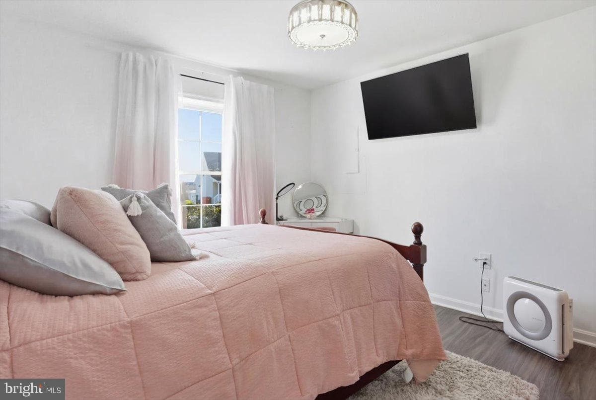 57 Stiles Way photo 18