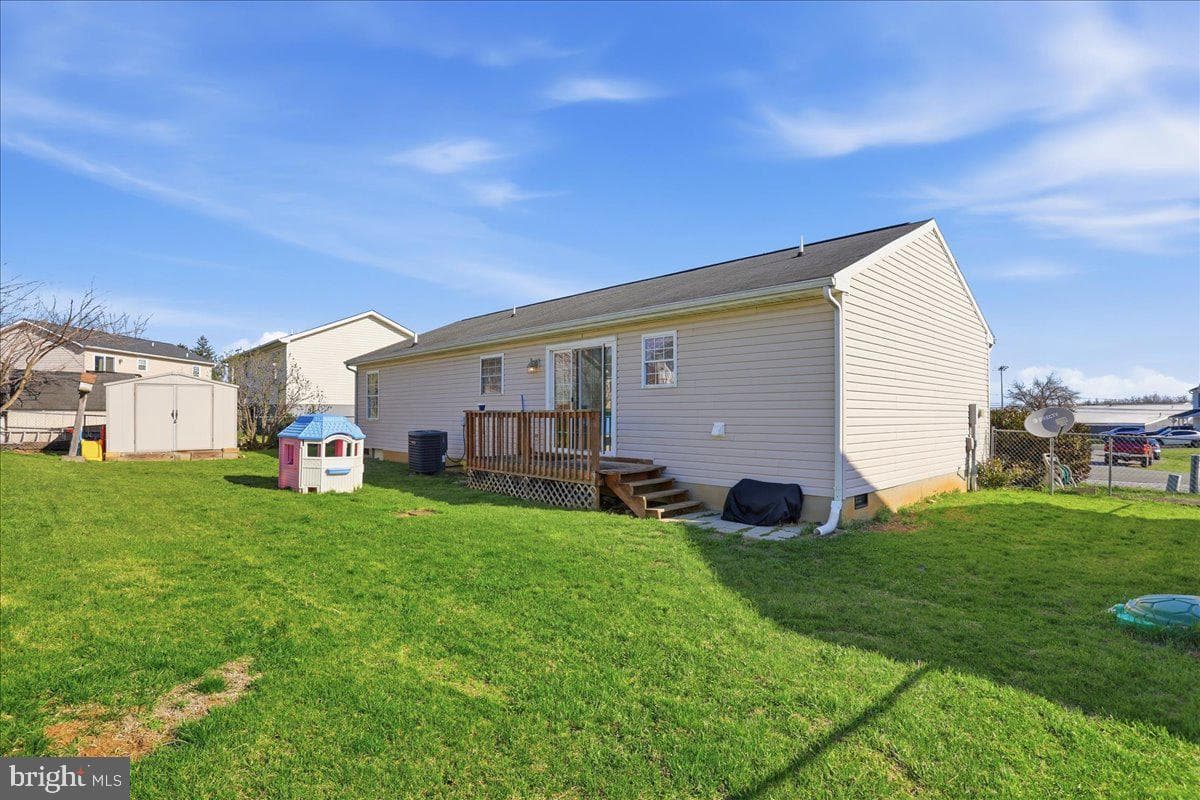 57 Stiles Way photo 22