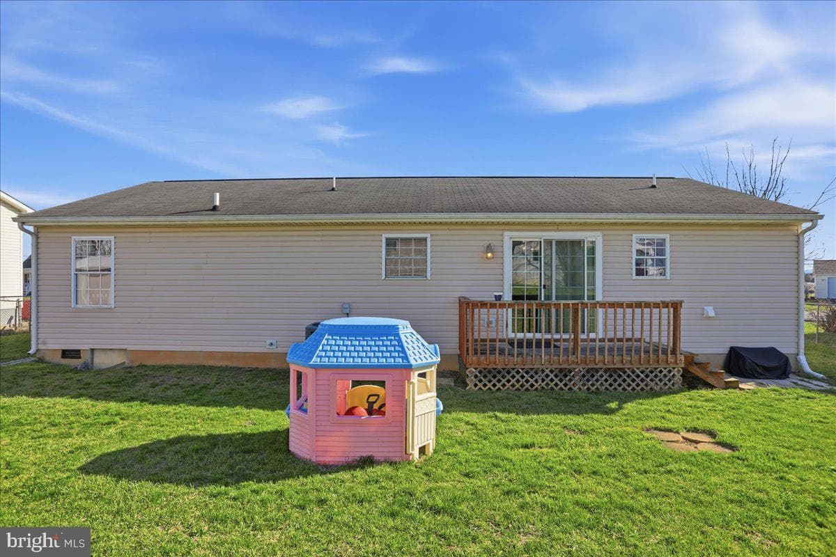 57 Stiles Way photo 23