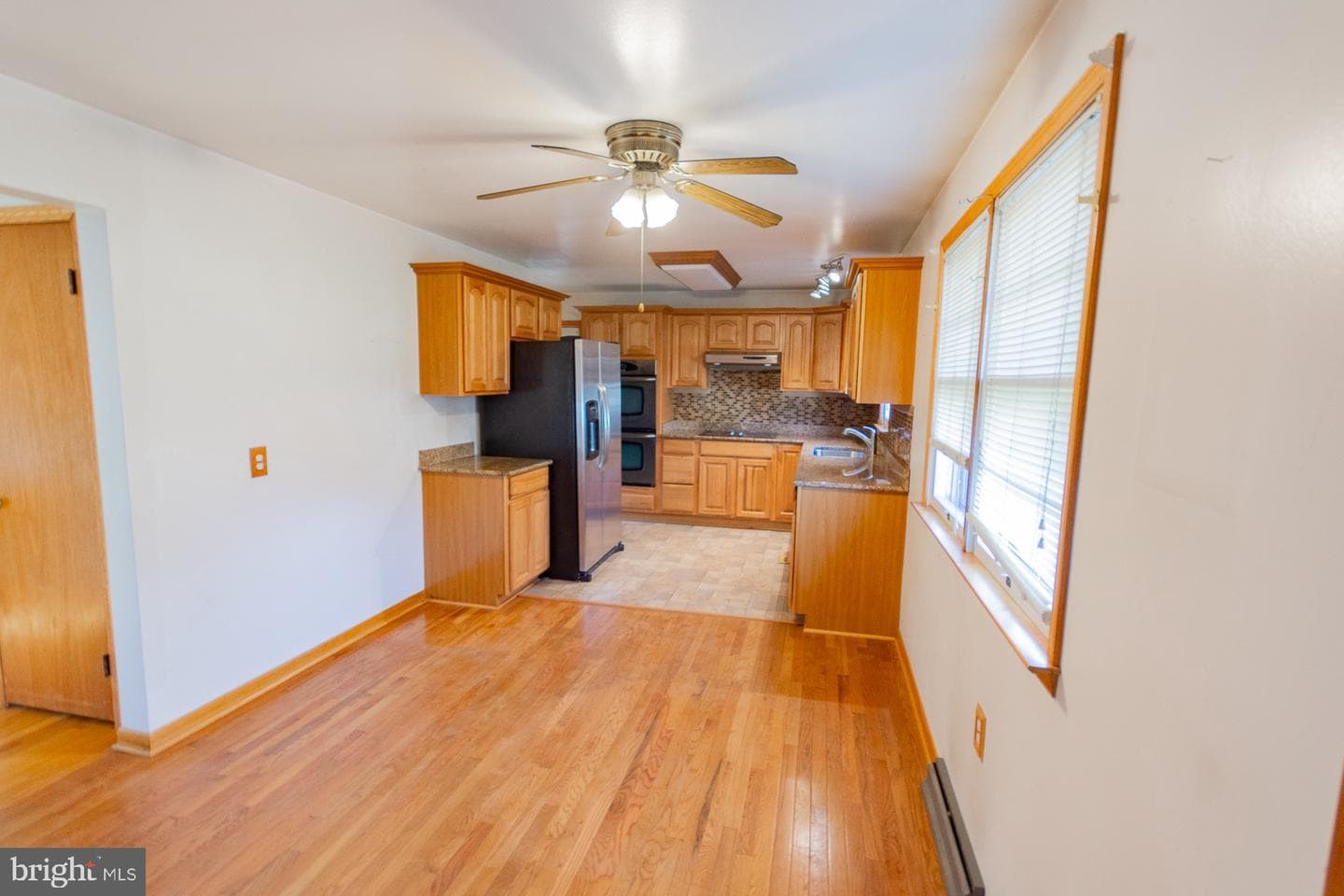 14801 Charles Town Road photo 11