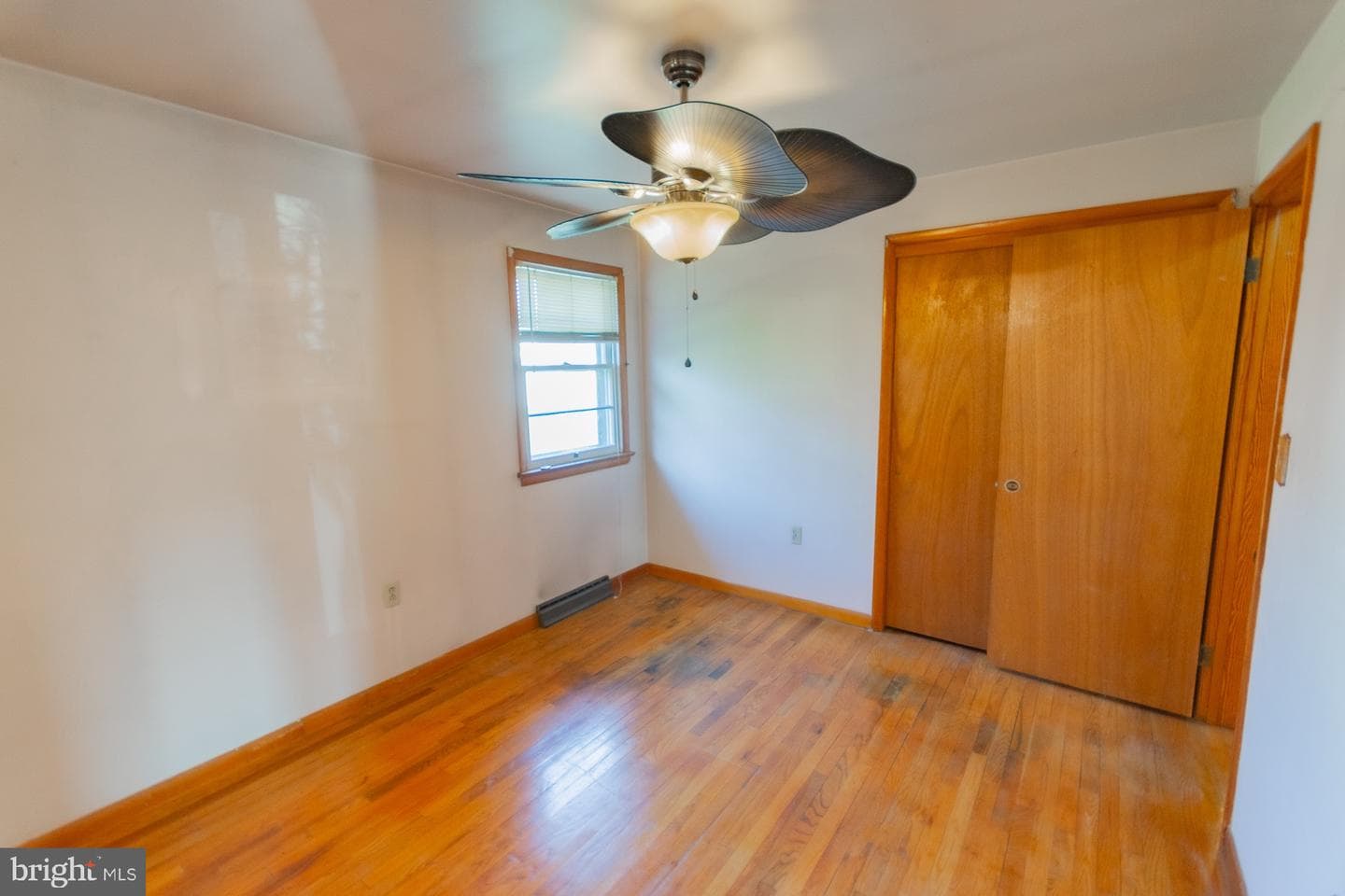 14801 Charles Town Road photo 13