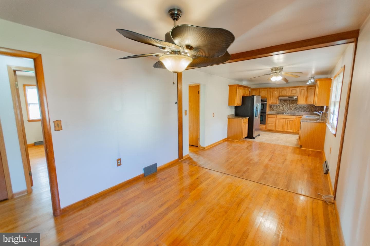 14801 Charles Town Road photo 15