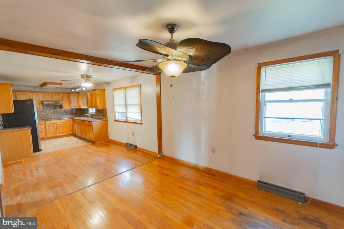 14801 Charles Town Road photo 16
