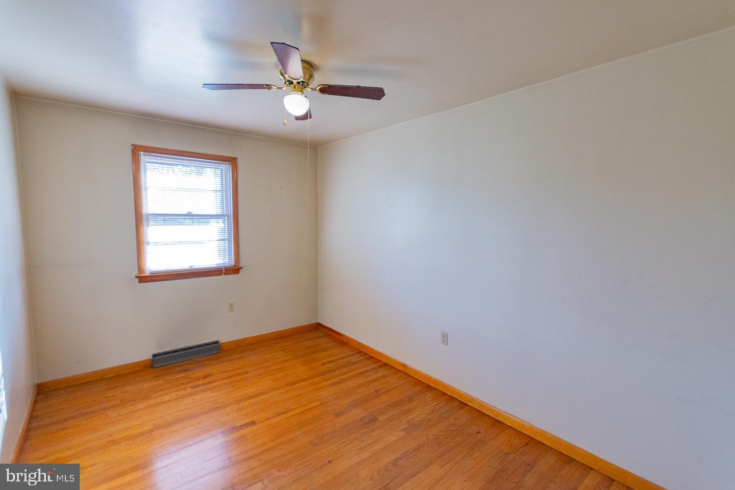 14801 Charles Town Road photo 17
