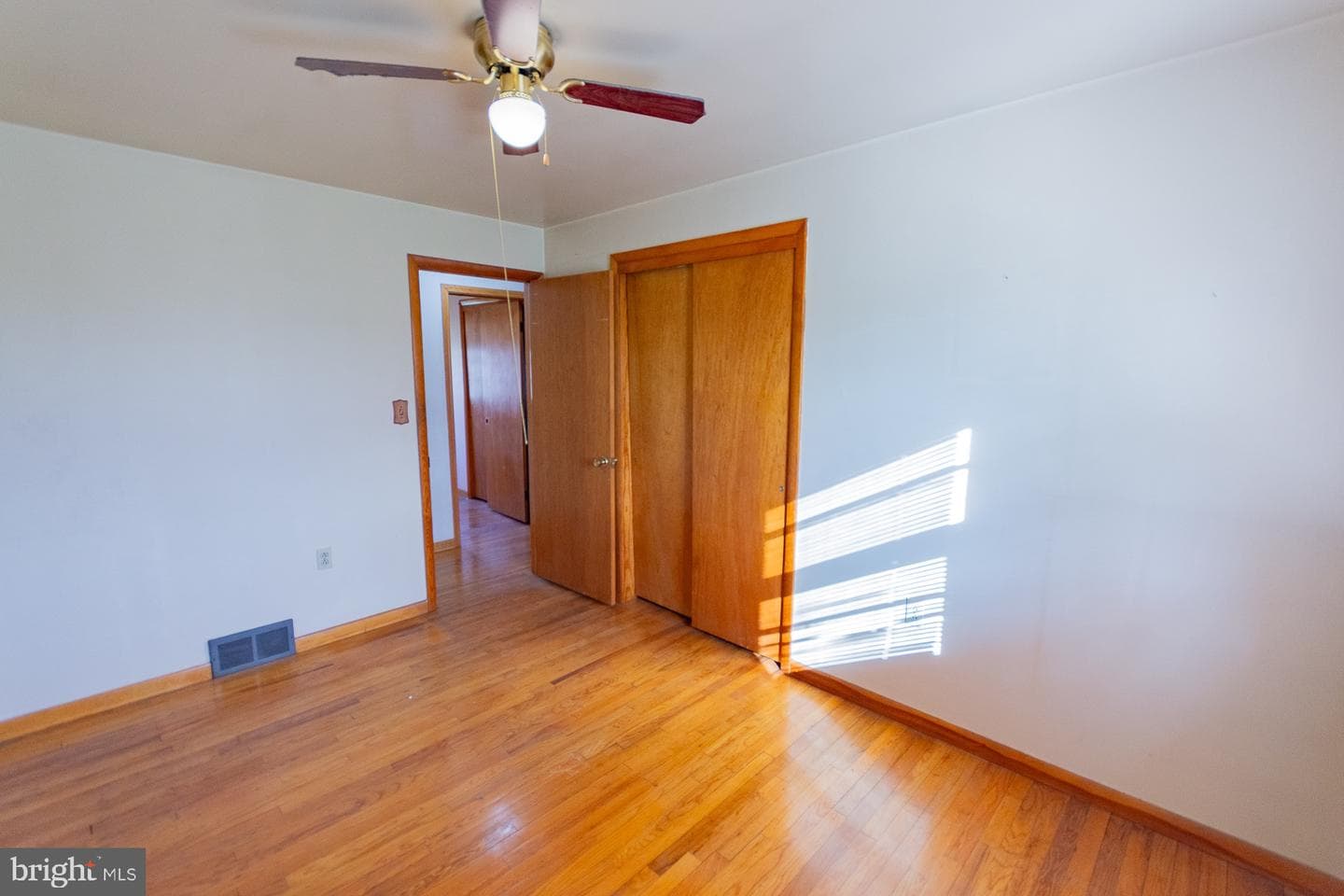 14801 Charles Town Road photo 19