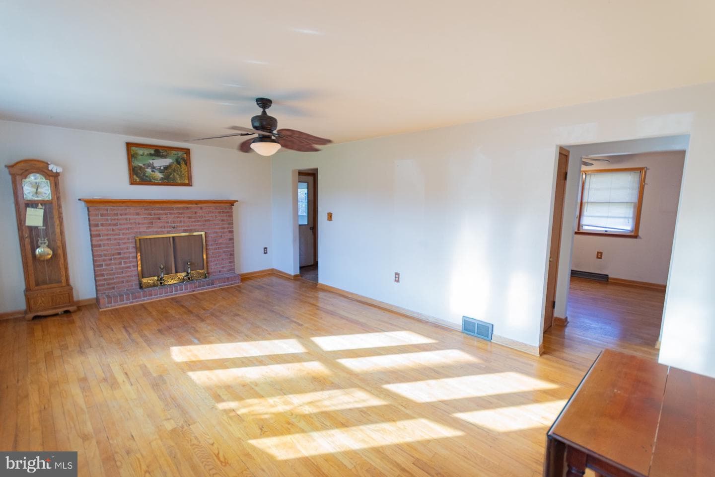 14801 Charles Town Road photo 2