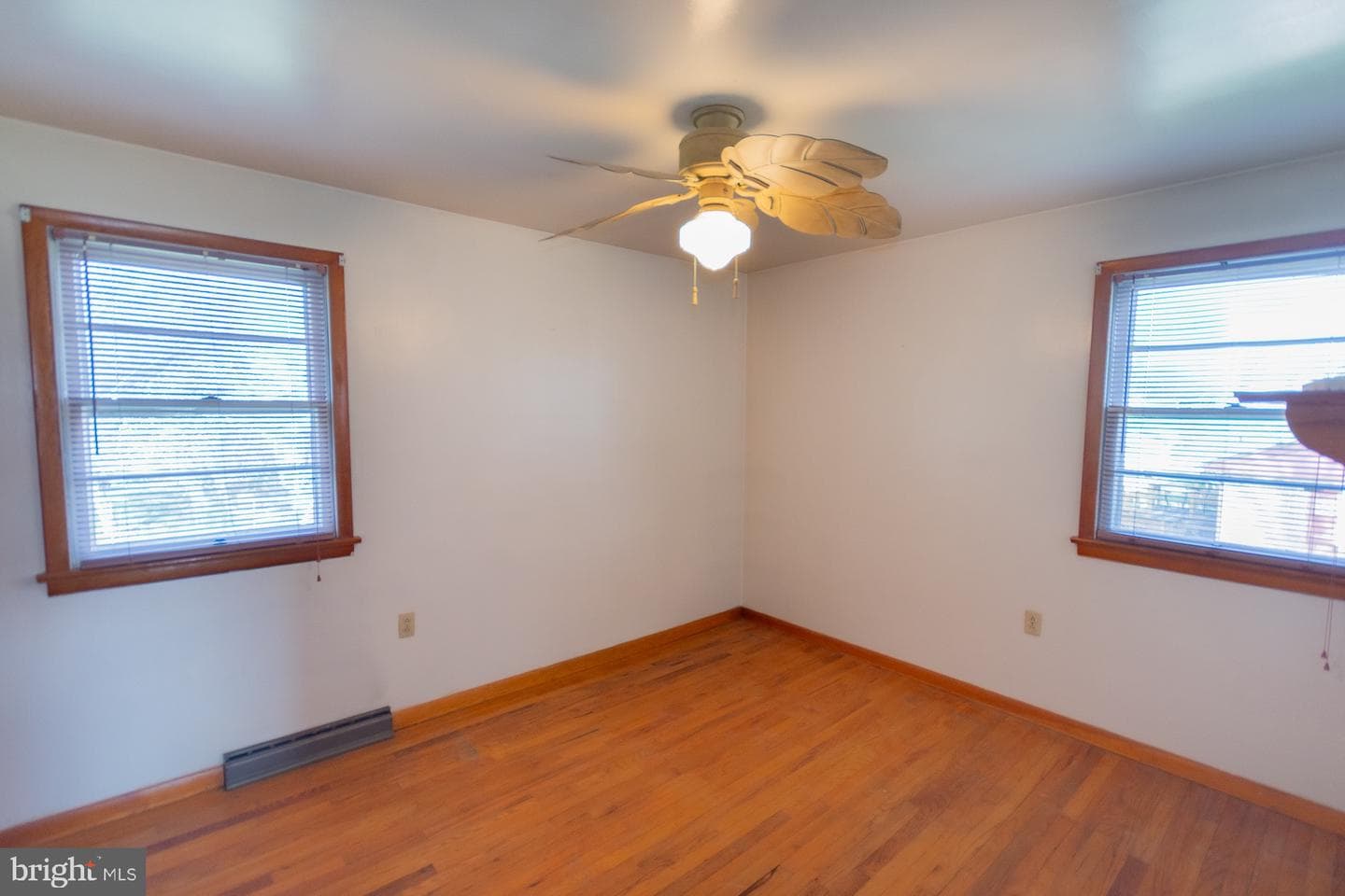 14801 Charles Town Road photo 21