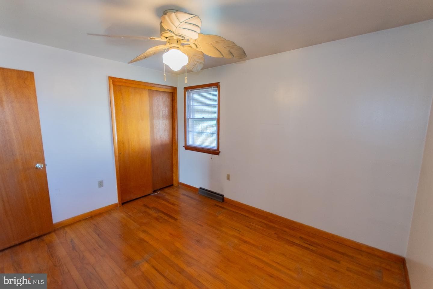 14801 Charles Town Road photo 24