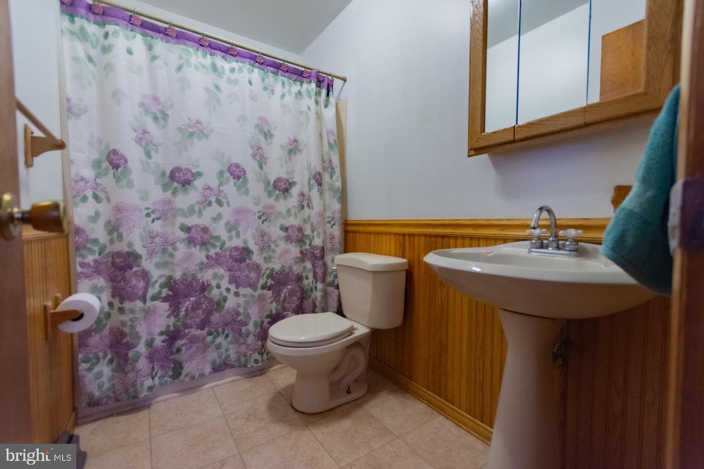 14801 Charles Town Road photo 25