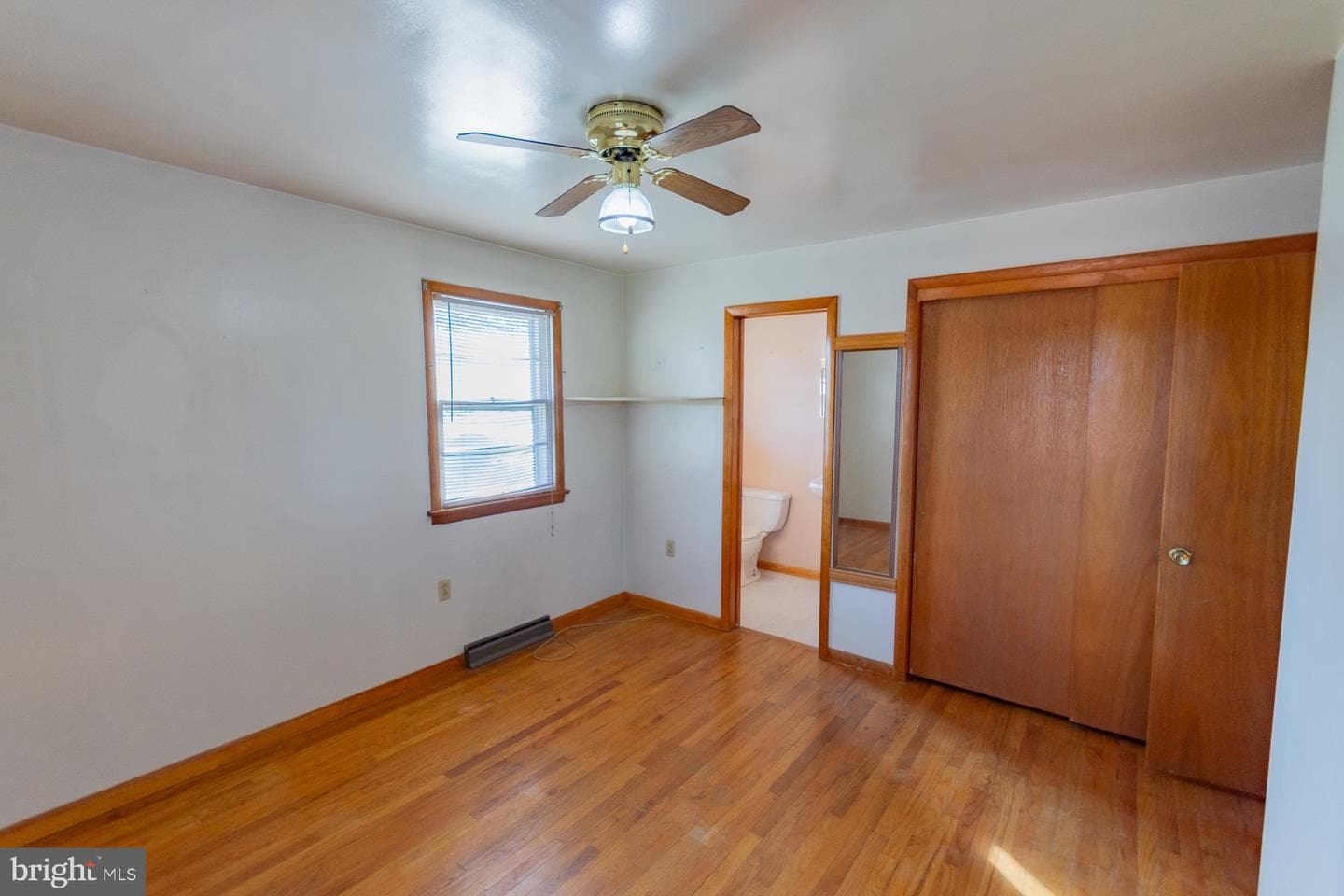14801 Charles Town Road photo 27