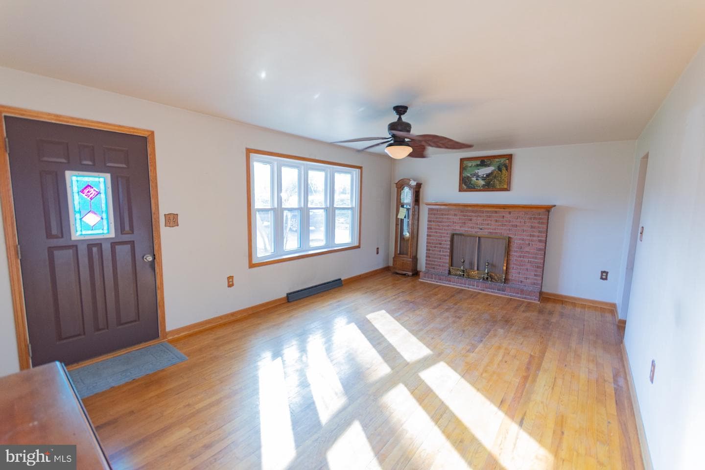 14801 Charles Town Road photo 3